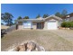 87 Sandalwood Drive, Yamanto QLD 4305