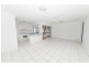 87 Sandalwood Drive, Yamanto QLD 4305
