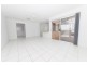 87 Sandalwood Drive, Yamanto QLD 4305