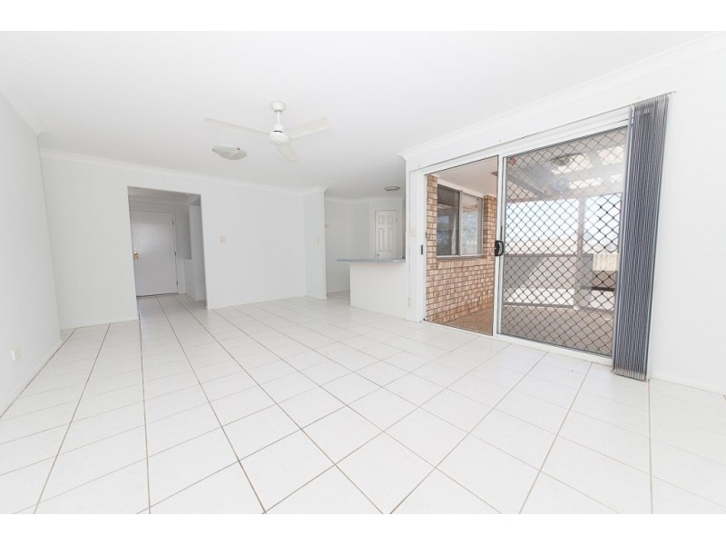 87 Sandalwood Drive, Yamanto QLD 4305