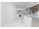 87 Sandalwood Drive, Yamanto QLD 4305
