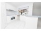 87 Sandalwood Drive, Yamanto QLD 4305