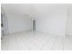 87 Sandalwood Drive, Yamanto QLD 4305