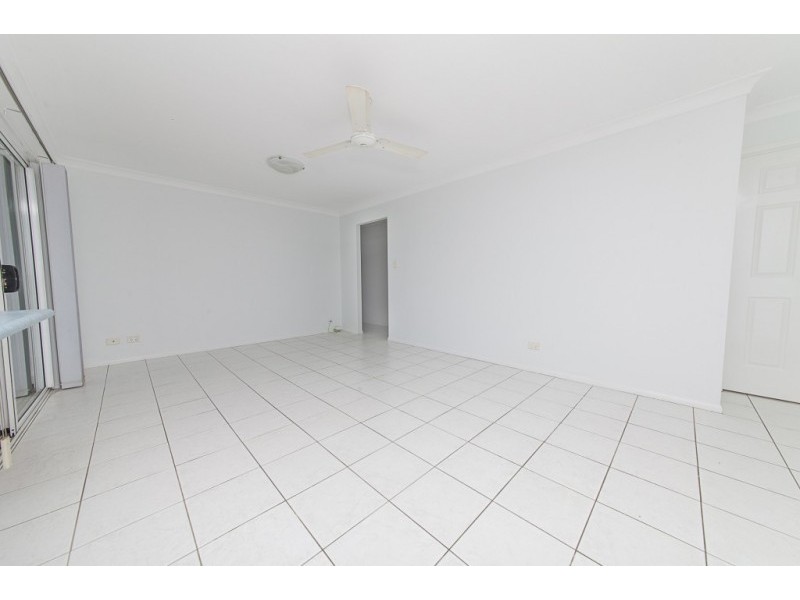 87 Sandalwood Drive, Yamanto QLD 4305