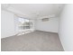 87 Sandalwood Drive, Yamanto QLD 4305