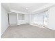 87 Sandalwood Drive, Yamanto QLD 4305