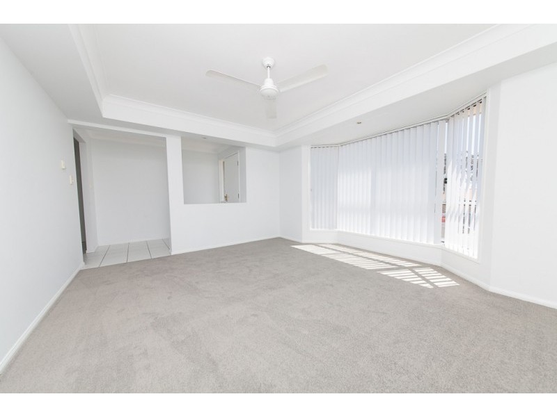 87 Sandalwood Drive, Yamanto QLD 4305