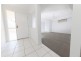 87 Sandalwood Drive, Yamanto QLD 4305