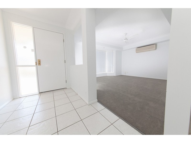 87 Sandalwood Drive, Yamanto QLD 4305