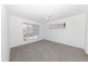 87 Sandalwood Drive, Yamanto QLD 4305