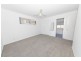 87 Sandalwood Drive, Yamanto QLD 4305