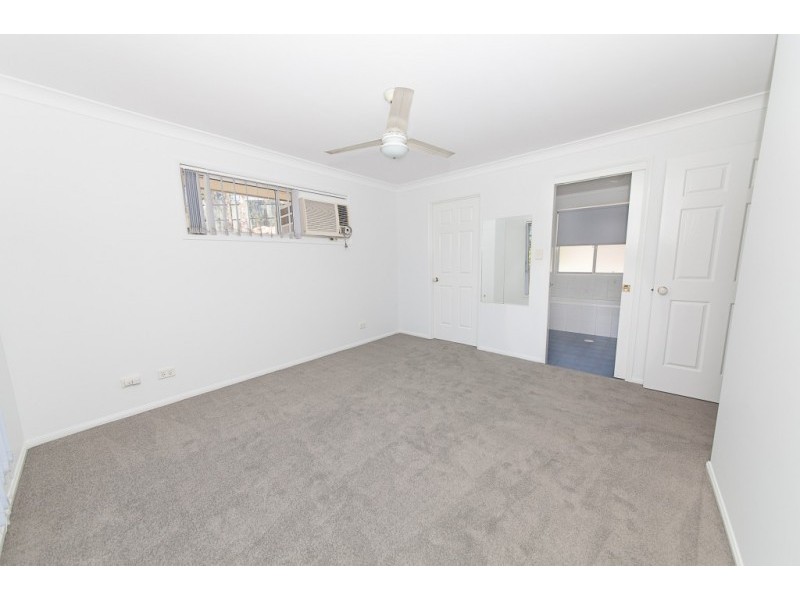 87 Sandalwood Drive, Yamanto QLD 4305