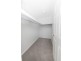 87 Sandalwood Drive, Yamanto QLD 4305