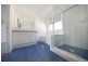 87 Sandalwood Drive, Yamanto QLD 4305
