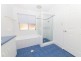 87 Sandalwood Drive, Yamanto QLD 4305