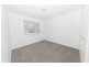 87 Sandalwood Drive, Yamanto QLD 4305
