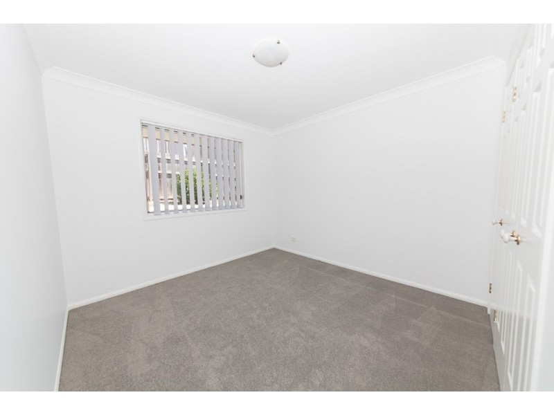 87 Sandalwood Drive, Yamanto QLD 4305