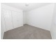 87 Sandalwood Drive, Yamanto QLD 4305