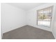 87 Sandalwood Drive, Yamanto QLD 4305