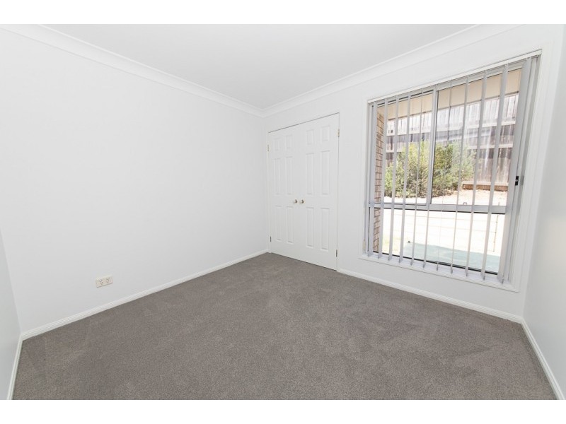 87 Sandalwood Drive, Yamanto QLD 4305
