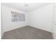 87 Sandalwood Drive, Yamanto QLD 4305