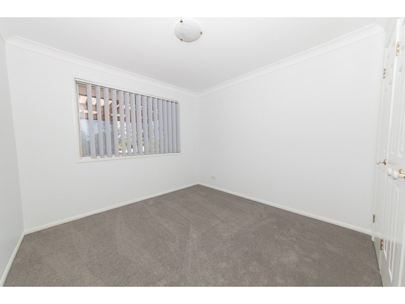 87 Sandalwood Drive, Yamanto QLD 4305