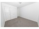 87 Sandalwood Drive, Yamanto QLD 4305