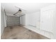 87 Sandalwood Drive, Yamanto QLD 4305