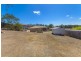 87 Sandalwood Drive, Yamanto QLD 4305