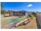 87 Sandalwood Drive, Yamanto QLD 4305