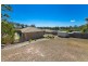 87 Sandalwood Drive, Yamanto QLD 4305