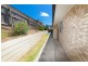 87 Sandalwood Drive, Yamanto QLD 4305