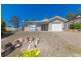 87 Sandalwood Drive, Yamanto QLD 4305