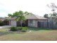 56 Holt Street, Brassall QLD 4305
