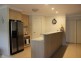 56 Holt Street, Brassall QLD 4305