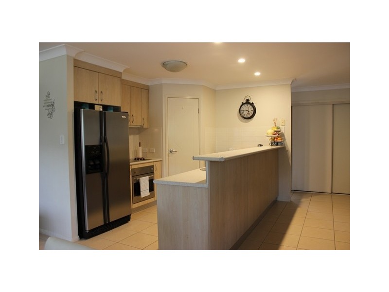56 Holt Street, Brassall QLD 4305