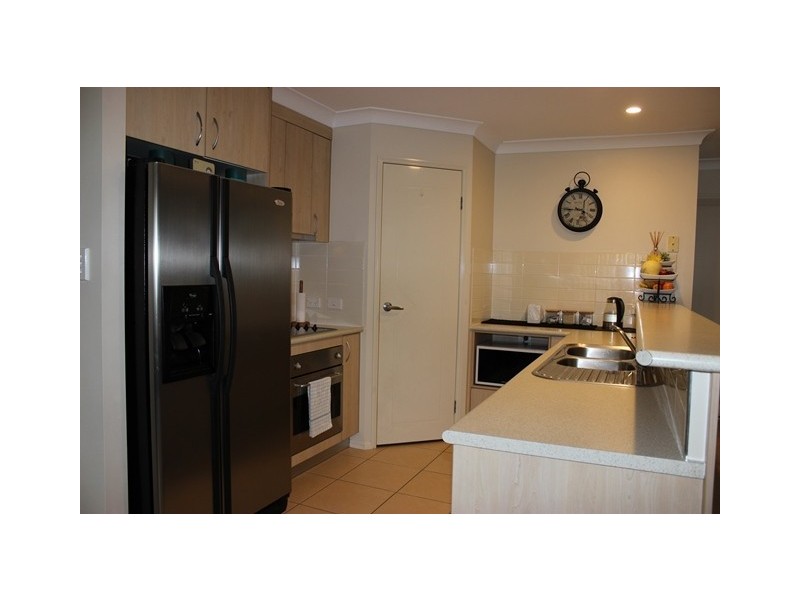 56 Holt Street, Brassall QLD 4305