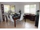 56 Holt Street, Brassall QLD 4305