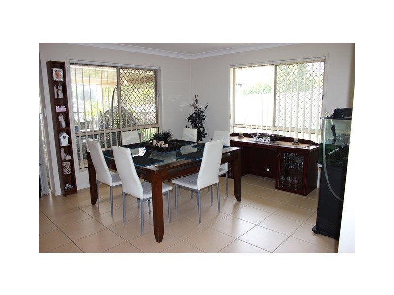 56 Holt Street, Brassall QLD 4305