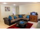 56 Holt Street, Brassall QLD 4305