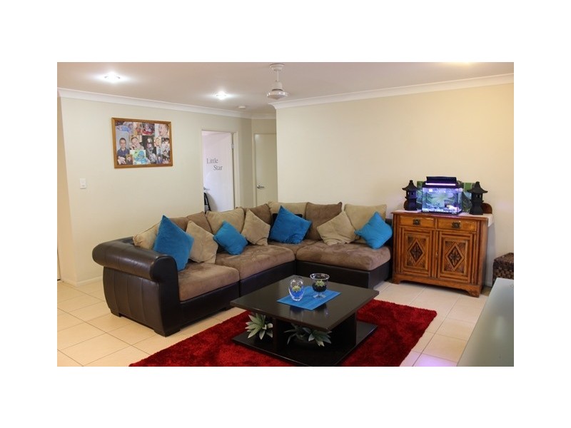 56 Holt Street, Brassall QLD 4305