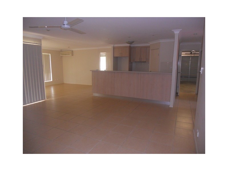 56 Holt Street, Brassall QLD 4305
