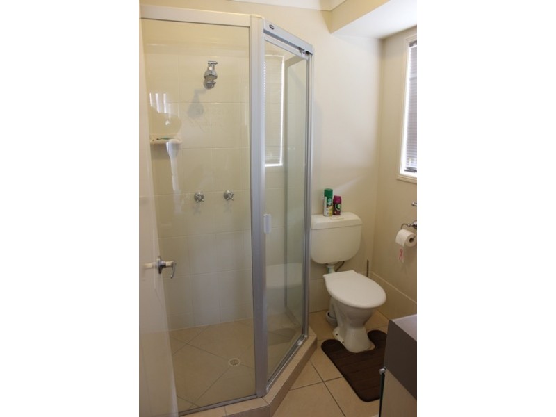 56 Holt Street, Brassall QLD 4305