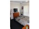 56 Holt Street, Brassall QLD 4305