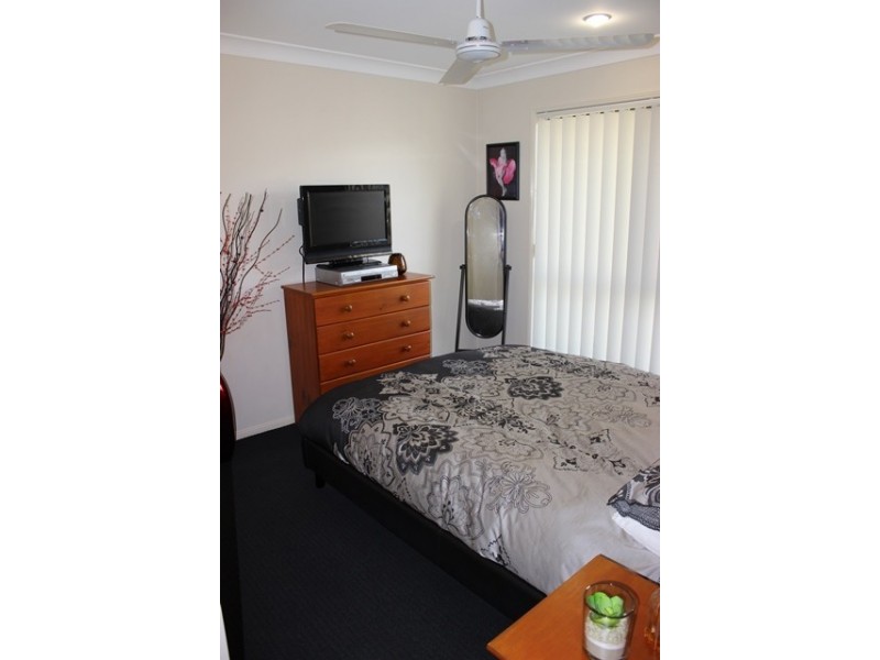 56 Holt Street, Brassall QLD 4305