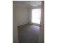 56 Holt Street, Brassall QLD 4305