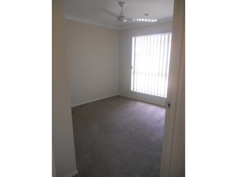 56 Holt Street, Brassall QLD 4305