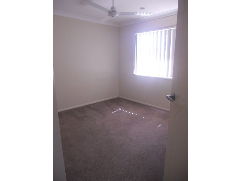56 Holt Street, Brassall QLD 4305