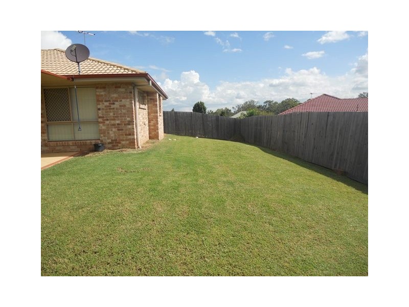 56 Holt Street, Brassall QLD 4305