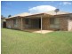 56 Holt Street, Brassall QLD 4305
